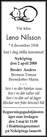 Gotlands Allehanda