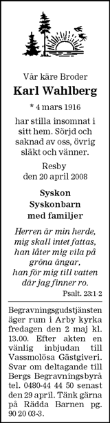 Barometern,Oskarshamns Tidningen