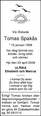 Skaraborgs Allehanda