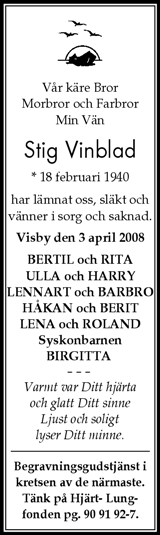 Gotlands Tidningar,Gotlands Allehanda