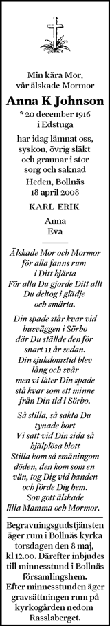 Ljusnan