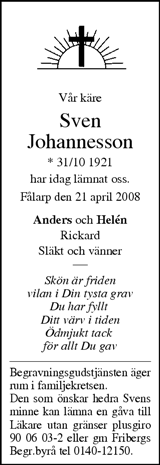 Jönköpings-Posten,Smålands-Tidningen
