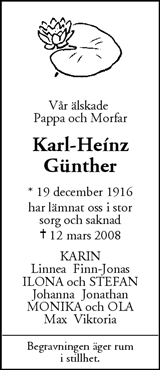 Mitt i Botkyrka-Salem