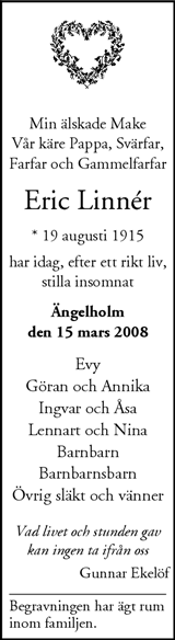 Nordvästra Skånes Tidningar,Landskrona-Posten,Helsingborgs Dagblad