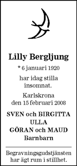 Blekinge Läns Tidning