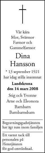 Nordvästra Skånes Tidningar,Landskrona-Posten,Helsingborgs Dagblad