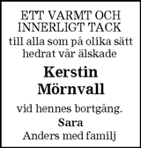 Barometern,Oskarshamns Tidningen