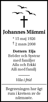 Länstidningen Södertälje