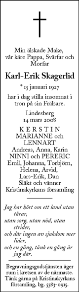 Sändaren