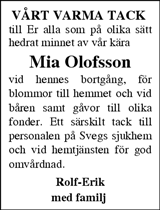 Tidningen Härjedalen