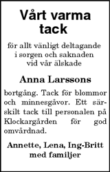 Vimmerby Tidning,Kinda Posten