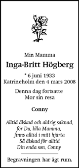 Katrineholms-Kuriren