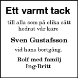 Vimmerby Tidning,Kinda Posten