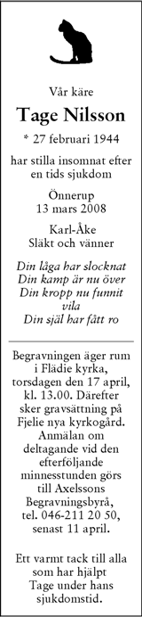 Skånska Dagbladet,Sydsvenskan