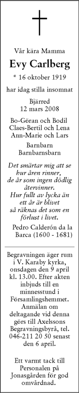 Skånska Dagbladet,Sydsvenskan