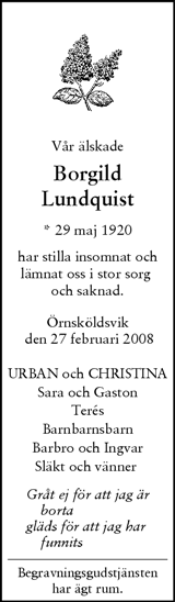Svenska Dagbladet