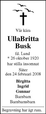 Borlänge Tidning,Falu-Kuriren,Södra Dalarnes Tidning,Nya Ludvika Tidning