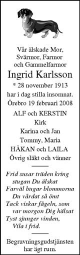 Nerikes Allehanda
