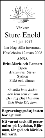 Norra Skåne