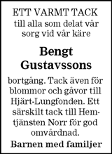 Barometern,Oskarshamns Tidningen