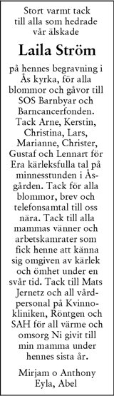 Sydsvenskan