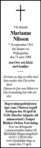 Norrköpings Tidningar