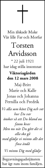 Nordvästra Skånes Tidningar,Landskrona-Posten,Helsingborgs Dagblad
