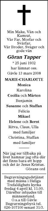 Arbetarbladet,Gefle Dagblad