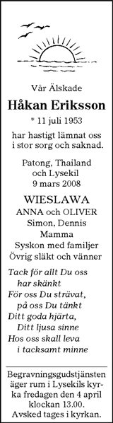 Göteborgs-Posten