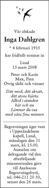 Sydsvenskan