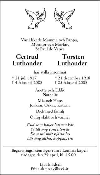 Skånska Dagbladet,Sydsvenskan