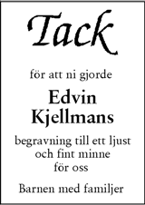 Skånska Dagbladet,Sydsvenskan