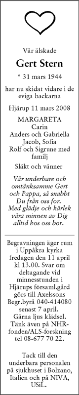 Skånska Dagbladet,Sydsvenskan