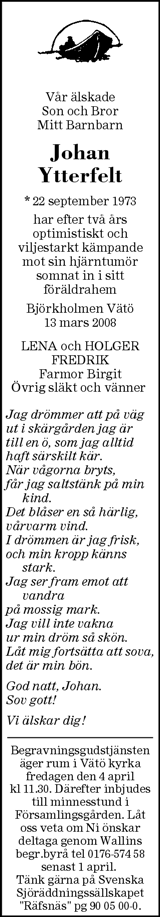 Dagens Nyheter