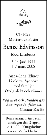Svenska Dagbladet