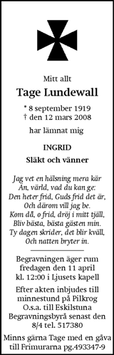 Eskilstuna-Kuriren,Strängnäs Tidning