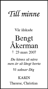 Trelleborgs Allehanda