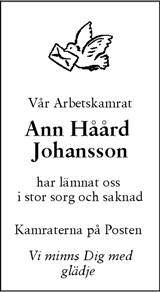 Skånska Dagbladet,Sydsvenskan