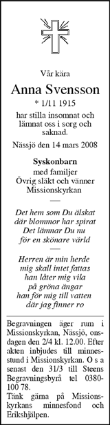 Tranås Tidning,Smålands-Tidningen,Smålands Dagblad,Vetlanda Posten