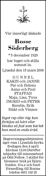 Dagens Nyheter