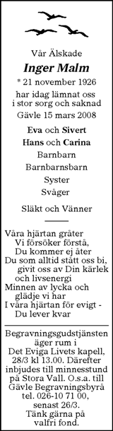 Gefle Dagblad