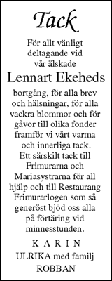 Nerikes Allehanda