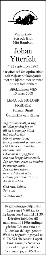 Norrtelje Tidning