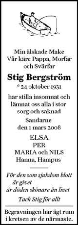 Söderhamns-Kuriren
