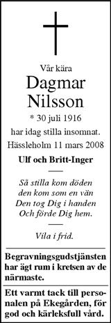 Norra Skåne