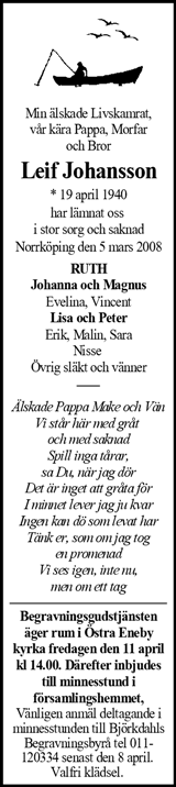 Norrköpings Tidningar