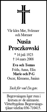 Norrköpings Tidningar