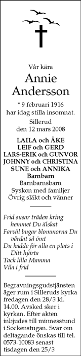 Nya Wermlands-Tidningen
