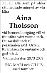 Nya Wermlands-Tidningen