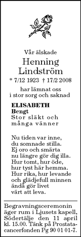 Norran (Norra Västerbotten)